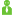 �����Ա