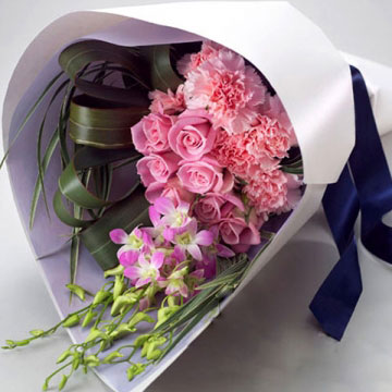教师节送什么花,教师节送什么花最合适?