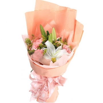 教师节送什么花,教师节送什么花最合适?